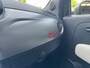 Fiat 500 0.9 TwinAir Turbo 500S *navi *16 inch *topstaat *NL