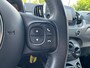 Fiat 500 0.9 TwinAir Turbo 500S *navi *16 inch *topstaat *NL