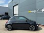 Fiat 500 0.9 TwinAir Turbo 500S *navi *16 inch *topstaat *NL