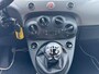Fiat 500 0.9 TwinAir Turbo 500S *navi *16 inch *topstaat *NL