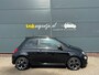 Fiat 500 0.9 TwinAir Turbo 500S *navi *16 inch *topstaat *NL