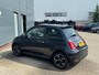 Fiat 500 0.9 TwinAir Turbo 500S *navi *16 inch *topstaat *NL
