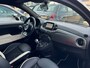 Fiat 500 0.9 TwinAir Turbo 500S *navi *16 inch *topstaat *NL