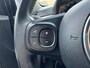 Fiat 500 0.9 TwinAir Turbo 500S *navi *16 inch *topstaat *NL