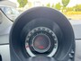 Fiat 500 0.9 TwinAir Turbo 500S *navi *16 inch *topstaat *NL