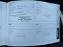 Fiat 500 0.9 TwinAir Turbo 500S *navi *16 inch *topstaat *NL
