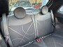 Fiat 500 0.9 TwinAir Turbo 500S *navi *16 inch *topstaat *NL