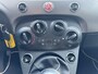 Fiat 500 0.9 TwinAir Turbo 500S *navi *16 inch *topstaat *NL