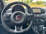 Fiat 500 0.9 TwinAir Turbo 500S *navi *16 inch *topstaat *NL