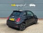 Fiat 500 0.9 TwinAir Turbo 500S *navi *16 inch *topstaat *NL