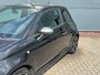 Fiat 500 0.9 TwinAir Turbo 500S *navi *16 inch *topstaat *NL