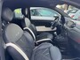 Fiat 500 0.9 TwinAir Turbo 500S *navi *16 inch *topstaat *NL
