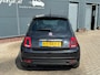 Fiat 500 0.9 TwinAir Turbo 500S *navi *16 inch *topstaat *NL