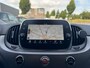 Fiat 500 0.9 TwinAir Turbo 500S *navi *16 inch *topstaat *NL