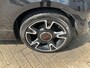 Fiat 500 0.9 TwinAir Turbo 500S *navi *16 inch *topstaat *NL