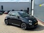 Fiat 500 0.9 TwinAir Turbo 500S *navi *16 inch *topstaat *NL