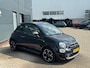 Fiat 500 0.9 TwinAir Turbo 500S *navi *16 inch *topstaat *NL