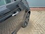 Fiat 500 0.9 TwinAir Turbo 500S *navi *16 inch *topstaat *NL
