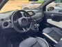 Fiat 500 0.9 TwinAir Turbo 500S *navi *16 inch *topstaat *NL