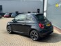 Fiat 500 0.9 TwinAir Turbo 500S *navi *16 inch *topstaat *NL