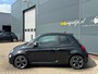 Fiat 500 0.9 TwinAir Turbo 500S *navi *16 inch *topstaat *NL