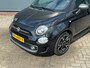 Fiat 500 0.9 TwinAir Turbo 500S *navi *16 inch *topstaat *NL