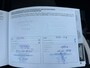 Fiat 500 0.9 TwinAir Turbo 500S *navi *16 inch *topstaat *NL