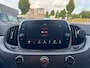 Fiat 500 0.9 TwinAir Turbo 500S *navi *16 inch *topstaat *NL