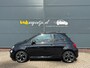 Fiat 500 0.9 TwinAir Turbo 500S *navi *16 inch *topstaat *NL