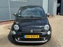 Fiat 500 0.9 TwinAir Turbo 500S *navi *16 inch *topstaat *NL
