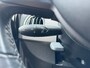 Fiat 500 0.9 TwinAir Turbo 500S *navi *16 inch *topstaat *NL