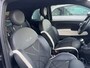 Fiat 500 0.9 TwinAir Turbo 500S *navi *16 inch *topstaat *NL