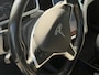 Tesla Model S 85 Base Free Supercharging Accu Reparatie gehad factuur aanwezig