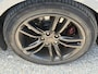 Tesla Model S 85 Base Free Supercharging Accu Reparatie gehad factuur aanwezig