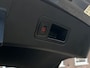 Tesla Model S 85 Base Free Supercharging Accu Reparatie gehad factuur aanwezig