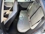Tesla Model S 85 Base Free Supercharging Accu Reparatie gehad factuur aanwezig