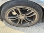 Tesla Model S 85 Base Free Supercharging Accu Reparatie gehad factuur aanwezig