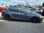 Tesla Model S 85 Base Free Supercharging Accu Reparatie gehad factuur aanwezig