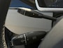 Tesla Model S 85 Base Free Supercharging Accu Reparatie gehad factuur aanwezig