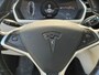 Tesla Model S 85 Base Free Supercharging Accu Reparatie gehad factuur aanwezig