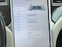 Tesla Model S 85 Base Free Supercharging Accu Reparatie gehad factuur aanwezig