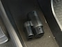 Tesla Model S 85 Base Free Supercharging Accu Reparatie gehad factuur aanwezig