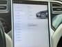 Tesla Model S 85 Base Free Supercharging Accu Reparatie gehad factuur aanwezig