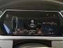 Tesla Model S 85 Base Free Supercharging Accu Reparatie gehad factuur aanwezig