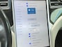 Tesla Model S 85 Base Free Supercharging Accu Reparatie gehad factuur aanwezig