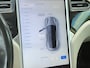 Tesla Model S 85 Base Free Supercharging Accu Reparatie gehad factuur aanwezig