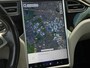 Tesla Model S 85 Base Free Supercharging Accu Reparatie gehad factuur aanwezig