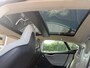 Tesla Model S 85 Base Free Supercharging Accu Reparatie gehad factuur aanwezig