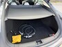 Tesla Model S 85 Base Free Supercharging Accu Reparatie gehad factuur aanwezig