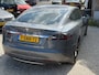 Tesla Model S 85 Base Free Supercharging Accu Reparatie gehad factuur aanwezig